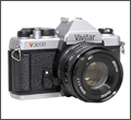 Vivitar V3000
